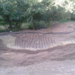 ITI-GEO-Torrita-006